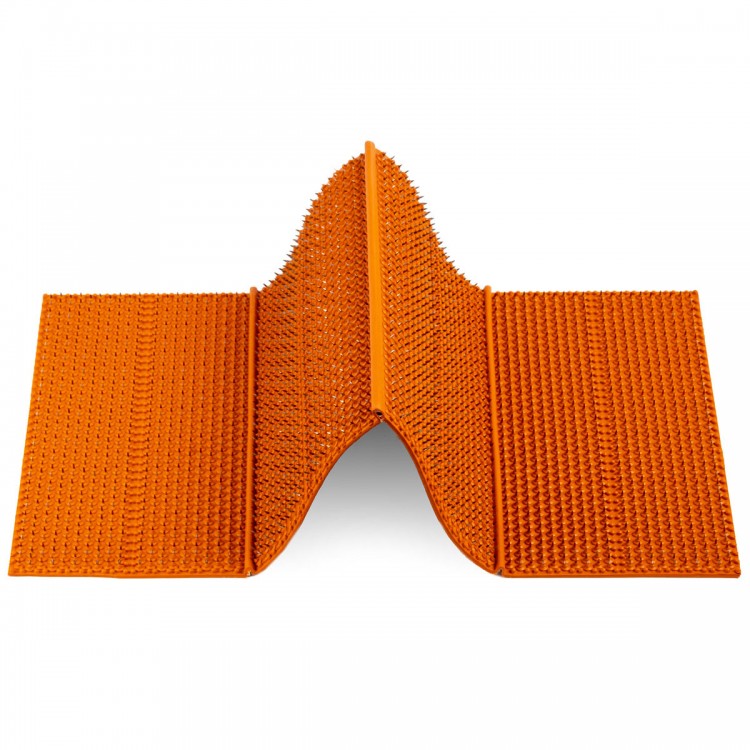 Massager "Folding mat" 6.2
