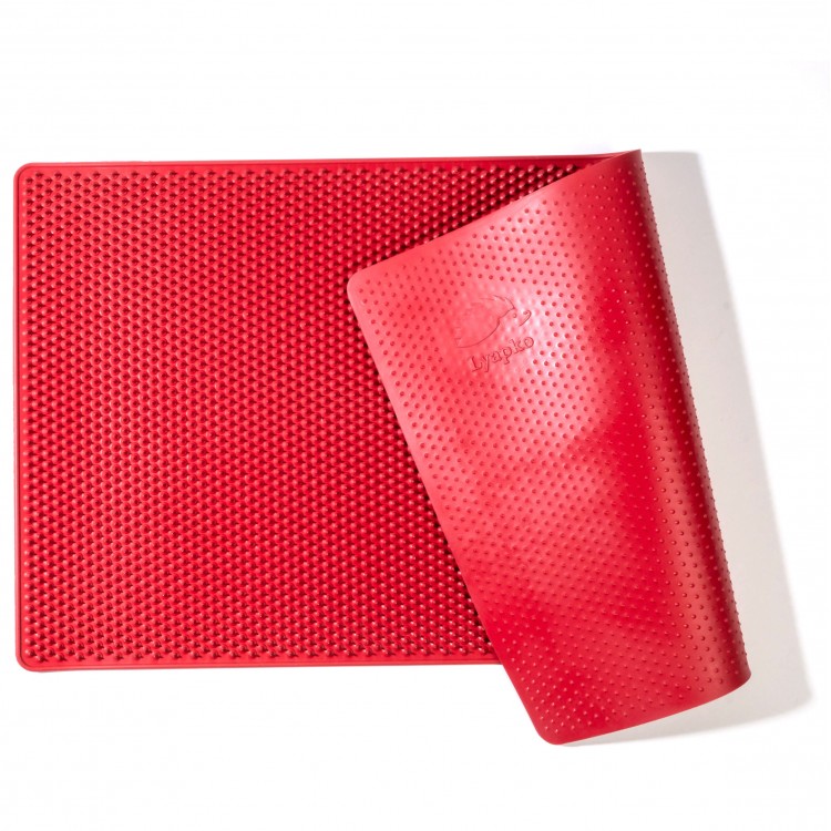 Massager "Big Mat" 6.2