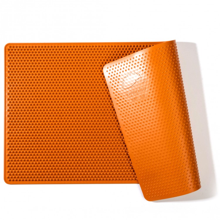 Massager "Mat" 5.8