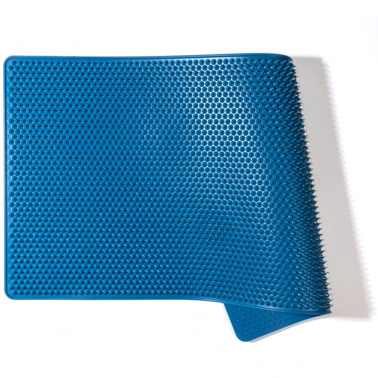 Massager "Mat" 6.2