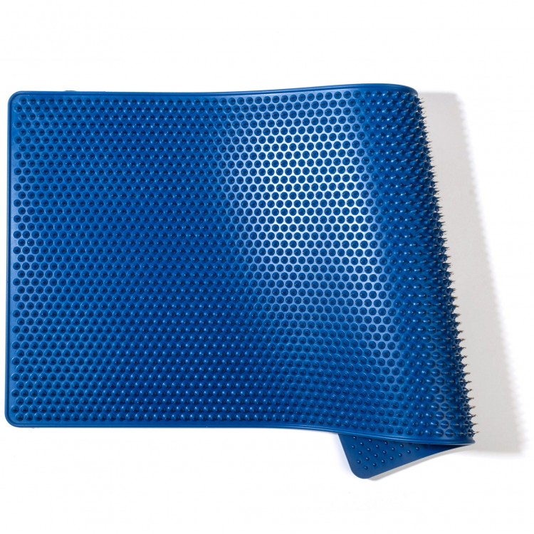 Massager "Mat" 7.0