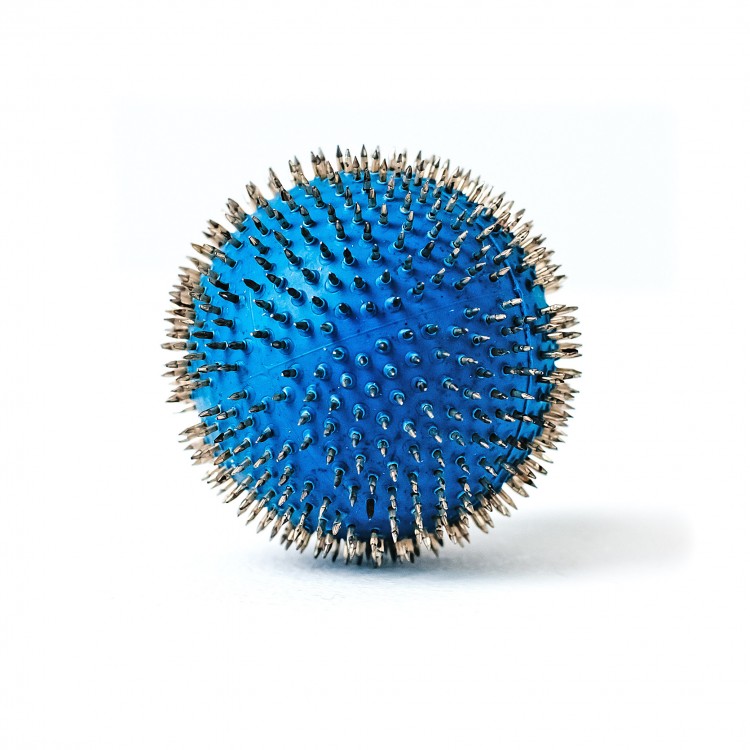 Massager "Ball" 4,0