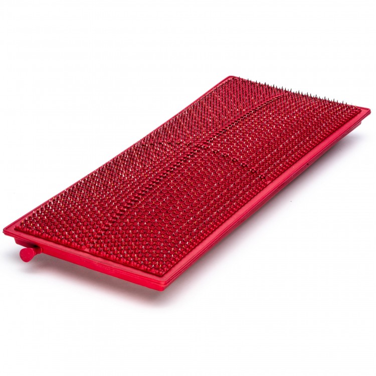 Massager "Pillow" 5.8
