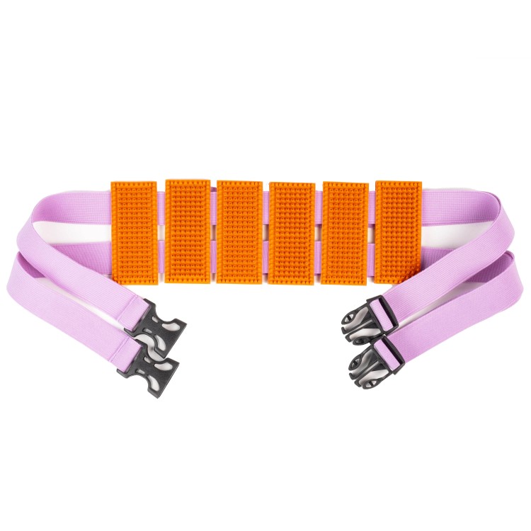 Belt "Little one" 3.5