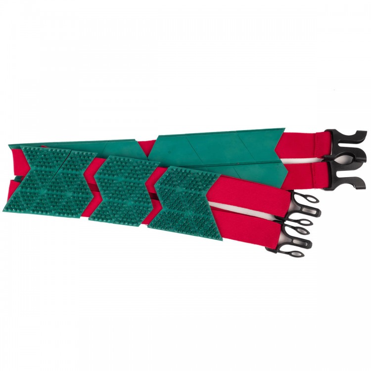 Belt "Universal" 4,3