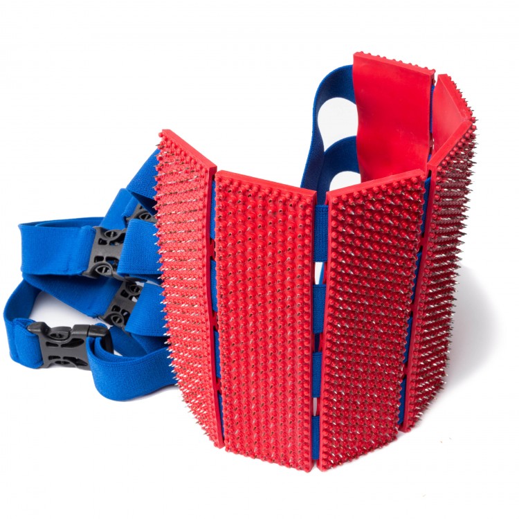 Belt "Travel mate" 5.8