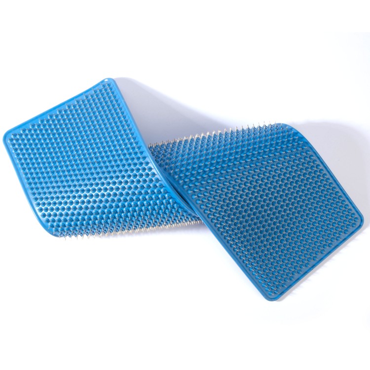 Massager "Quadro" 4.9