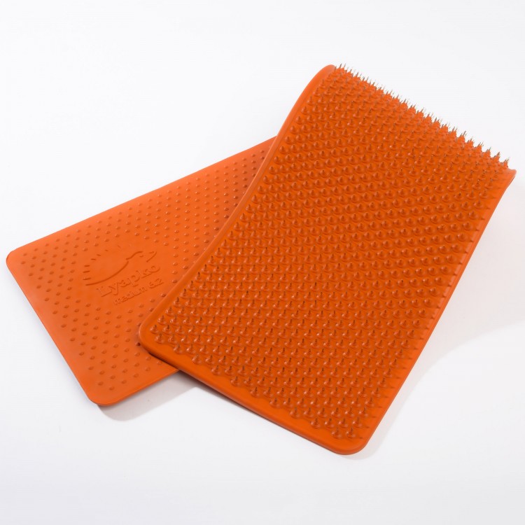 Massager "Quadro" 6.2
