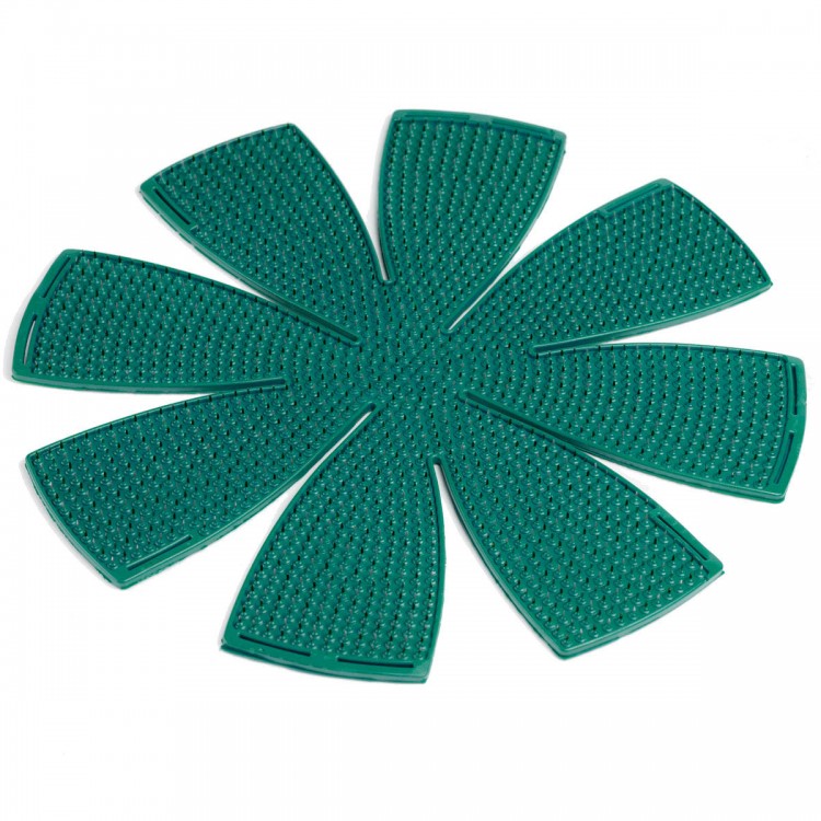 Massager "Camomile" 5,0    