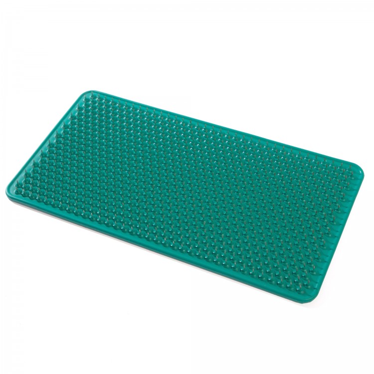 Massager "Chance" 6.2