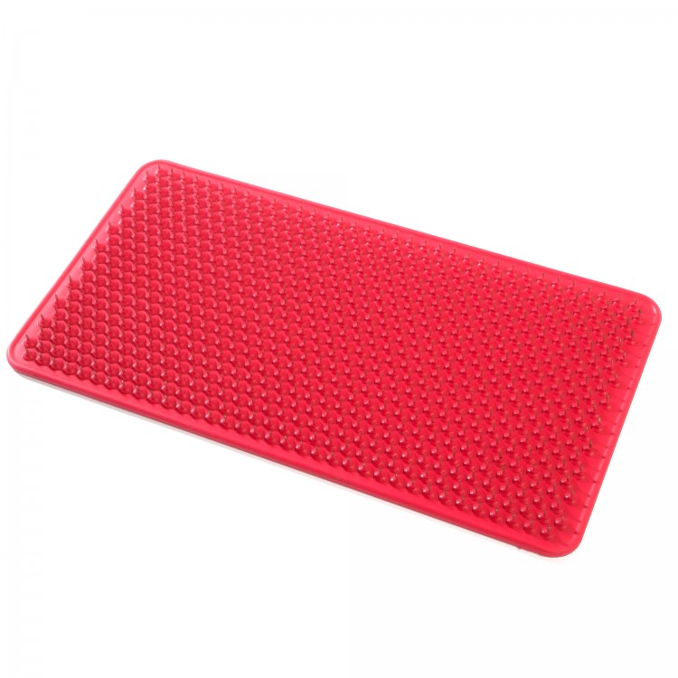 Massager "Chance" 4.9