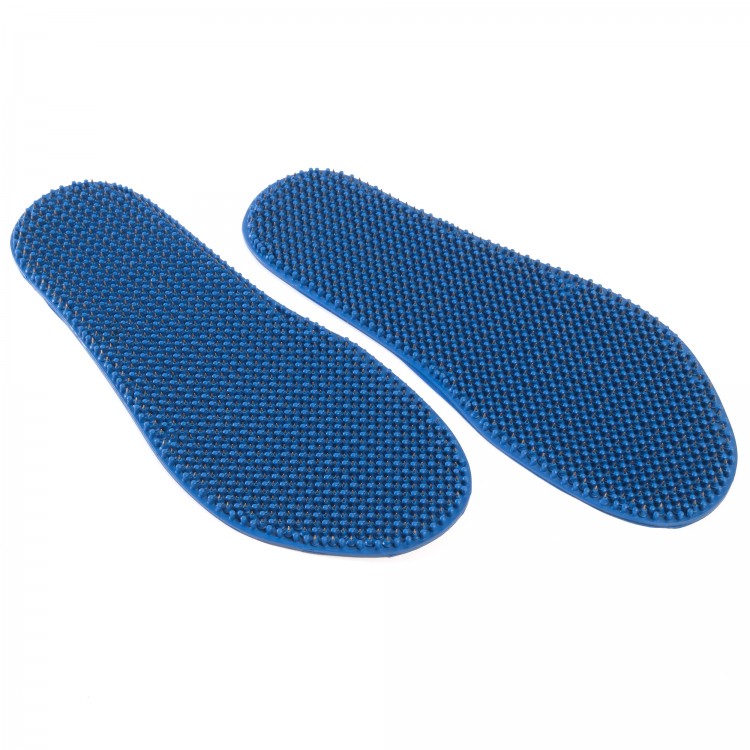 Massager "Footbed s. 37-40" 5.0