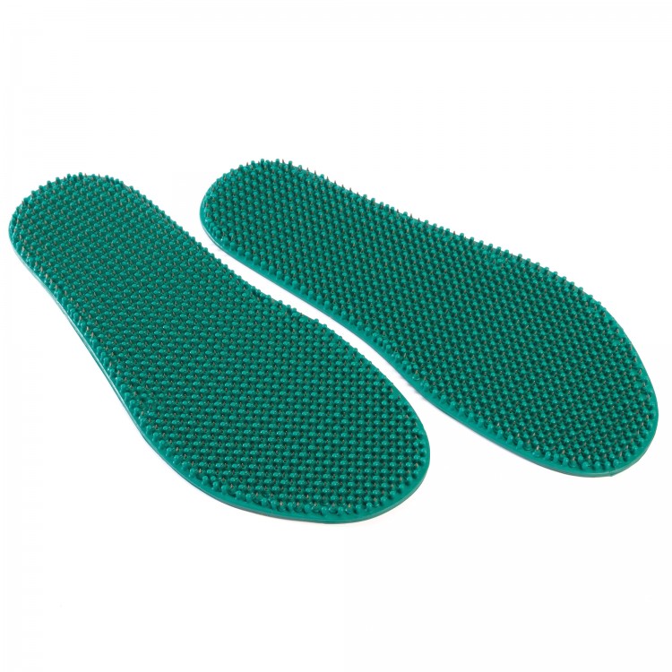 Massager "Footbed s. 40-43" 5.0