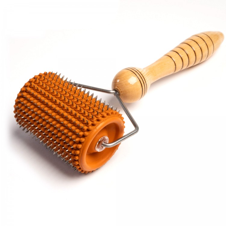 Massager "Body roller" 3,5